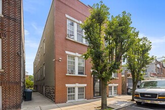 Plus de détails pour 508 82nd St, North Bergen, NJ - Logement à vendre