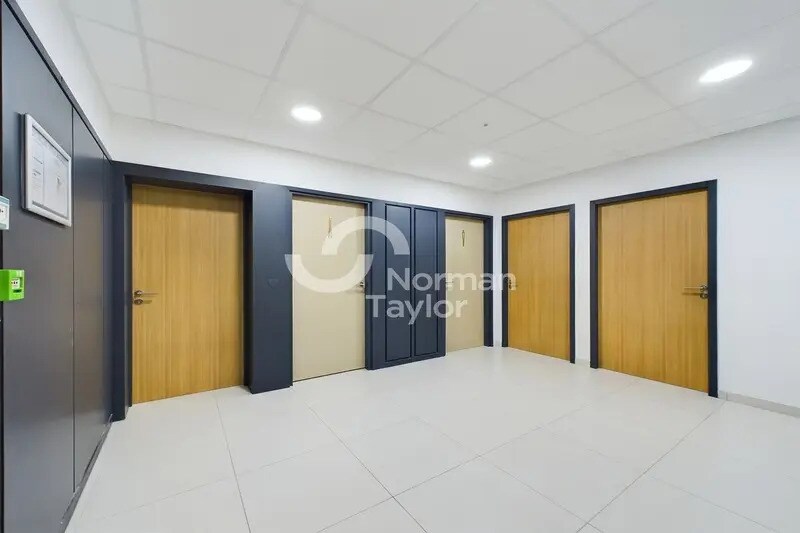 Bureau dans Montpellier à louer - Photo intérieure – Image 3 sur 23