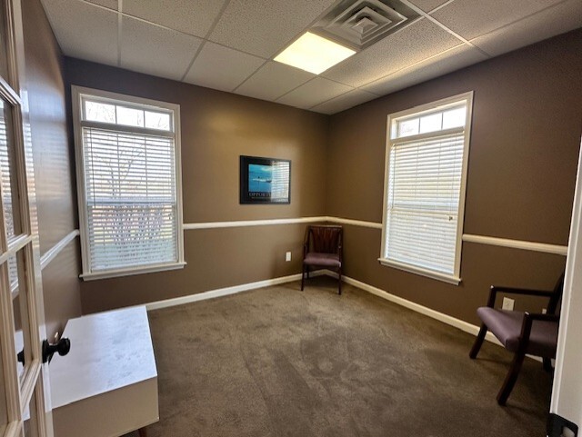 10300 Brookridge Village Blvd, Louisville, KY à louer - Photo de l’immeuble – Image 2 sur 13