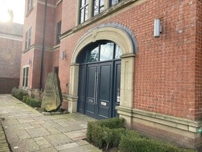 20 Market St, Altrincham à louer Photo intérieure– Image 2 sur 8