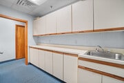 Exam Room #4