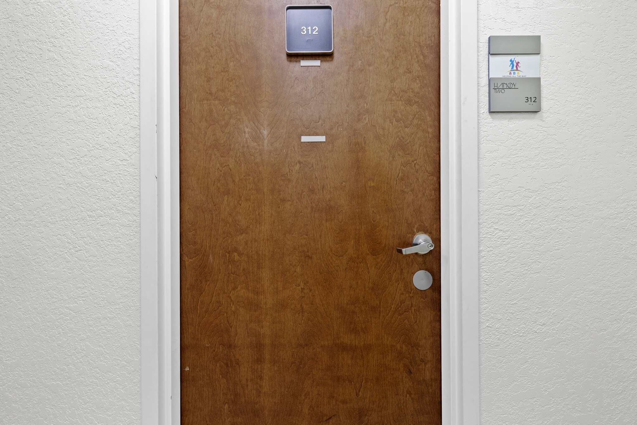 1940 Harrison St, Hollywood, FL à louer Photo intérieure– Image 1 sur 4