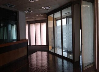 Plus de détails pour Logement à vendre