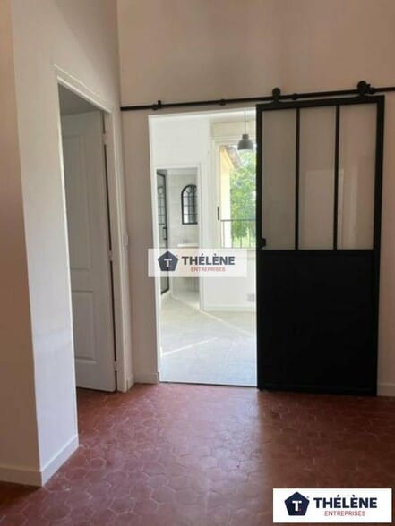 Bureau dans Montpellier à louer - Photo intérieure – Image 3 sur 4
