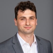 Joseph Freeman