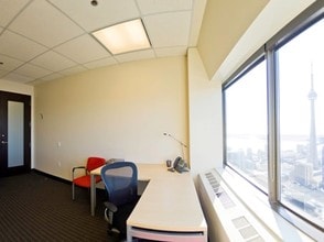 100 King St W, Toronto, ON à louer Autre– Image 2 sur 3