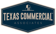 Texas Commercial Associates