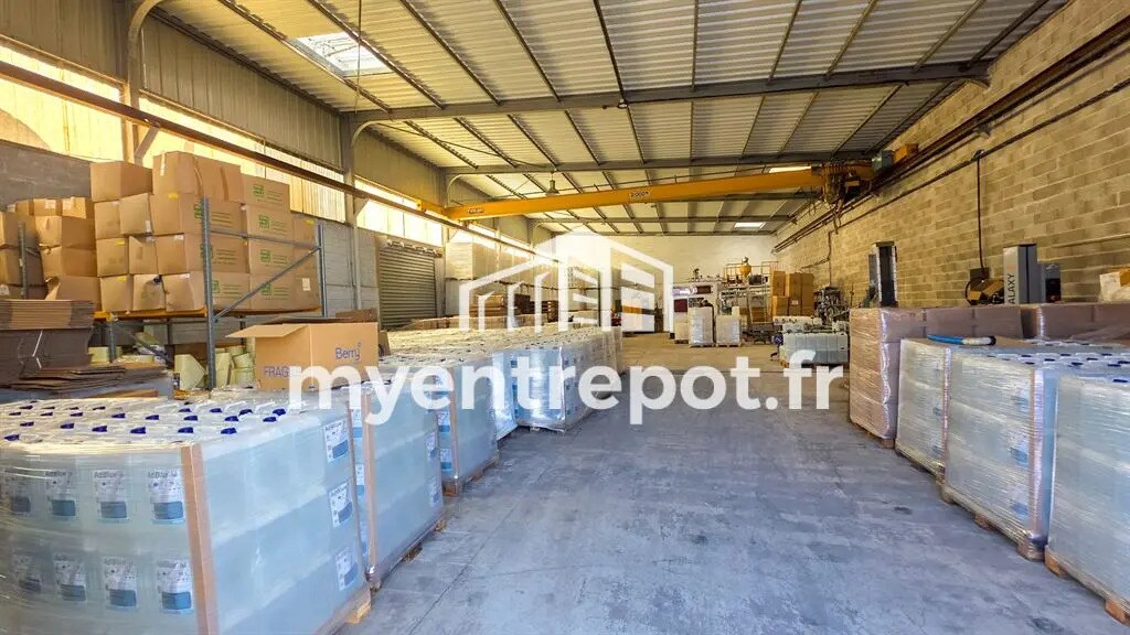 Photo de l’immeuble