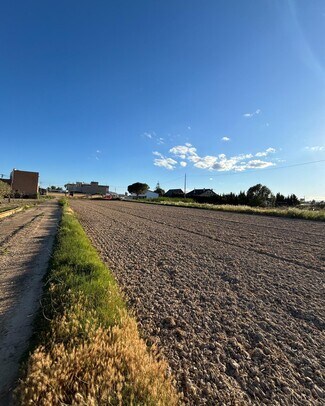 Plus de détails pour Avinguda Catalunya, 189, Sant Jaume d'Enveja - Terrain à vendre