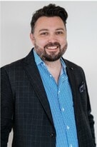Bryan Wheeler