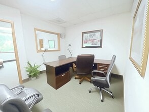 2175 N Academy Cir, Colorado Springs, CO à louer Photo intérieure– Image 2 sur 4