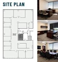6950 S Potomac St, Englewood, CO à louer Photo intérieure– Image 1 sur 1