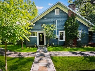 Plus de détails pour 13795 Arnold Mill Road, Roswell, GA - Sports et loisirs à vendre