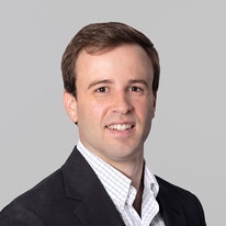 Ben Lucas