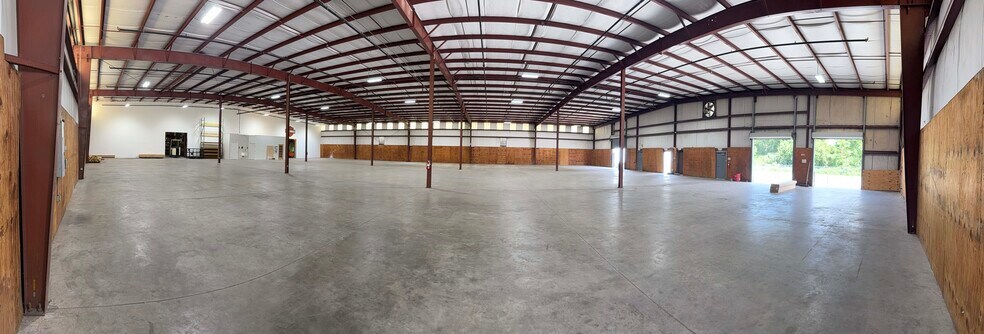 1356 Bennett Dr, Longwood, FL à louer - Photo de l’immeuble – Image 2 sur 46