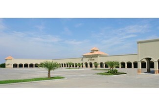 Plus de détails pour 2275 Highway 87, Crystal Beach, TX - Local commercial à vendre