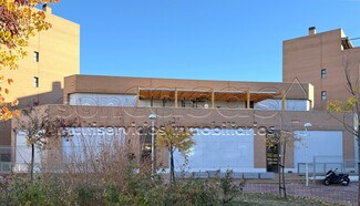 Plus de détails pour Logement à vendre