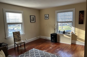 660 Prospect Ave, Hartford, CT à louer Photo intérieure– Image 2 sur 6