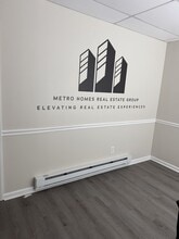1 Britton Pl, Voorhees, NJ à louer Photo intérieure– Image 2 sur 15