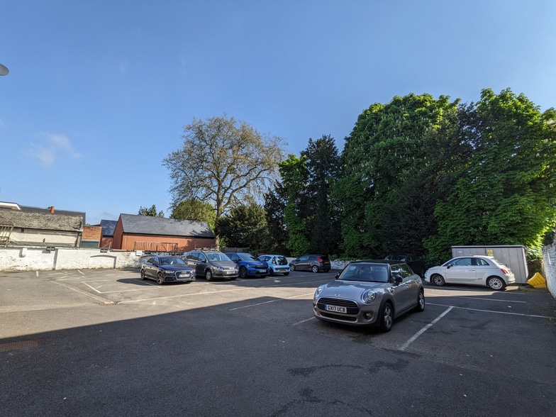 87-93 Bell St, Reigate à vendre - Autre – Image 3 sur 3