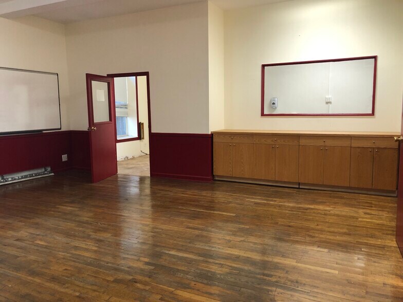 151 5th Ave, Brooklyn, NY à louer - Photo de l’immeuble – Image 3 sur 18