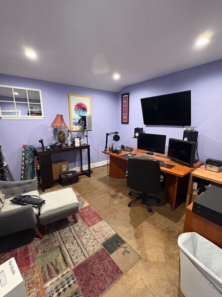 253 NW 14th St, Atlanta, GA à vendre - Photo de l’immeuble – Image 3 sur 8