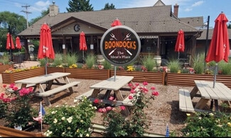 Plus de détails pour N67W33525 County Road K, Oconomowoc, WI - Local commercial à vendre