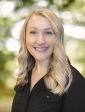Brittany Woosley