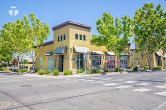 Plus de détails pour 5535 H St, Sacramento, CA - Local commercial à louer