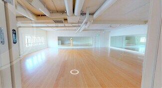 Plus de détails pour 401 Center St, Healdsburg, CA - Bureau à louer