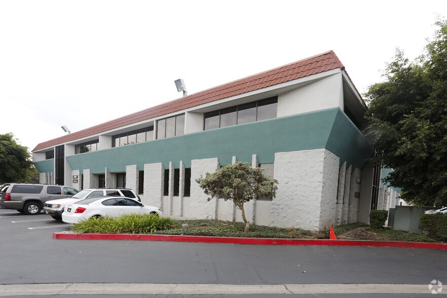 23840-23848 Hawthorne Blvd, Torrance, CA à vendre - Photo de l’immeuble – Image 2 sur 6