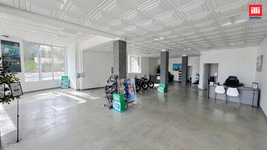 28955 Pacific Coast Hwy, Malibu, CA à louer Photo intérieure– Image 1 sur 4