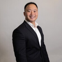 Khoi Le