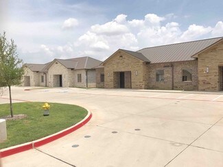 Plus de détails pour 5899 Preston Rd, Frisco, TX - Bureau à louer