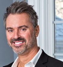 Brian Pachciarz