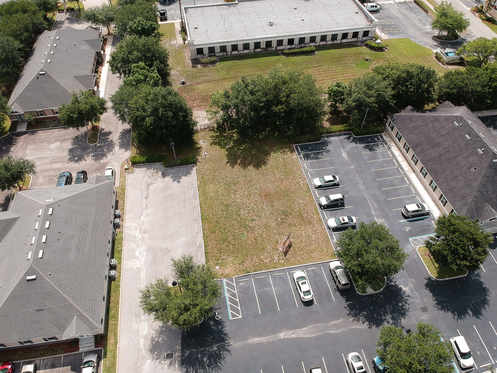 11731 Orpington St, Orlando, FL à vendre Photo de l’immeuble– Image 1 sur 7