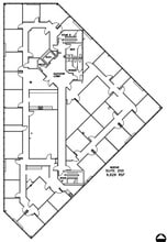 400 S Padre Island Dr, Corpus Christi, TX à louer Photo de l’immeuble– Image 1 sur 1