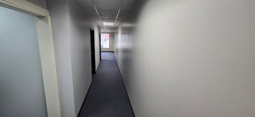 207-209 S Main St, Bellefontaine, OH à louer - Photo intérieure – Image 3 sur 6