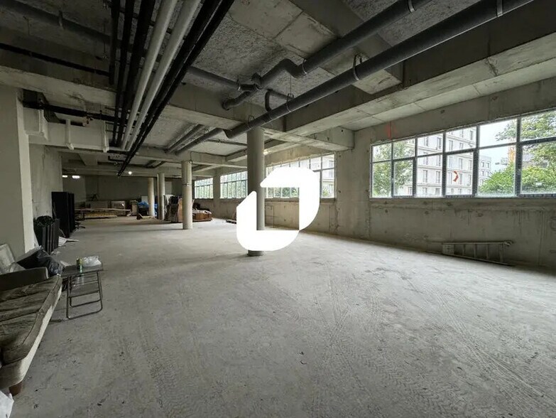 51 Rue Maurice Gunsbourg, Ivry-sur-Seine à vendre - Photo intérieure – Image 2 sur 3