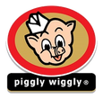 Piggly Wiggly Piggly Wiggly