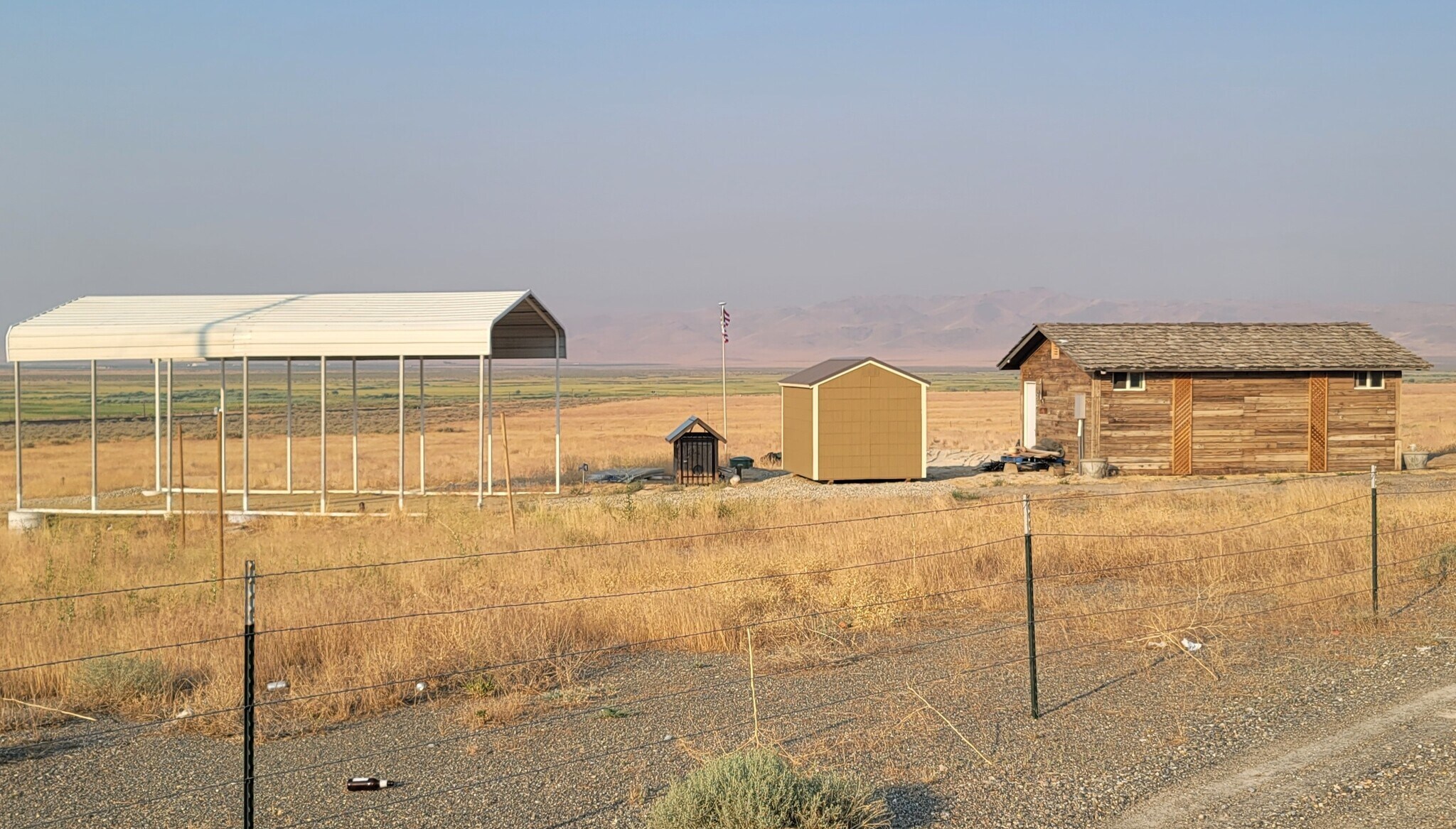 13875 Button Point rd, Golconda, NV à vendre Photo principale– Image 1 sur 3