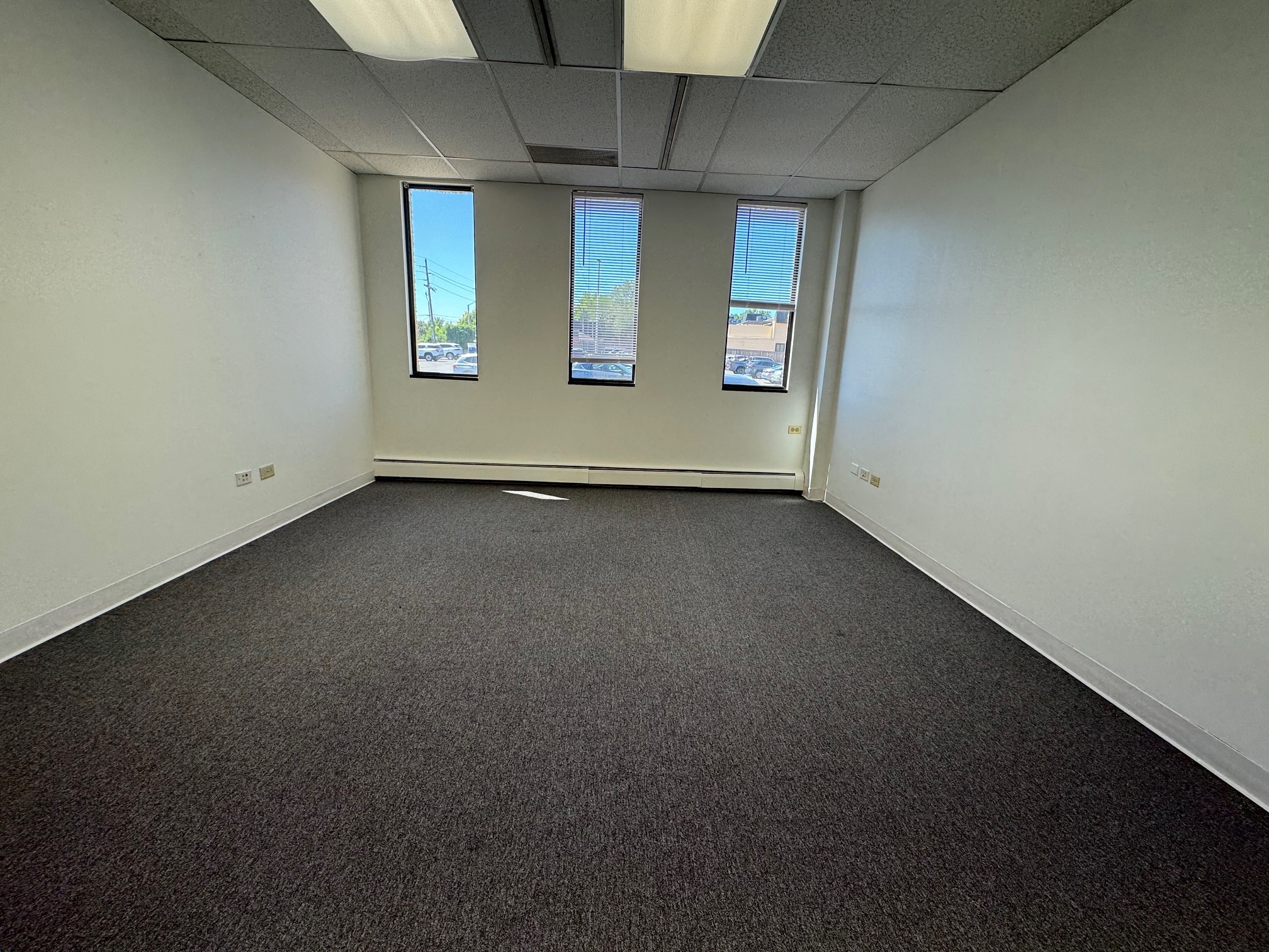 7200 E Hampden Ave, Denver, CO à louer Photo intérieure– Image 1 sur 4