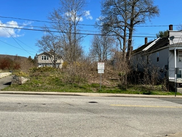 174 North Elm, Torrington, CT à vendre - Autre – Image 2 sur 4