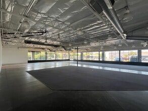 84-150 Belle Mill Rd, Red Bluff, CA à louer Photo intérieure– Image 2 sur 4