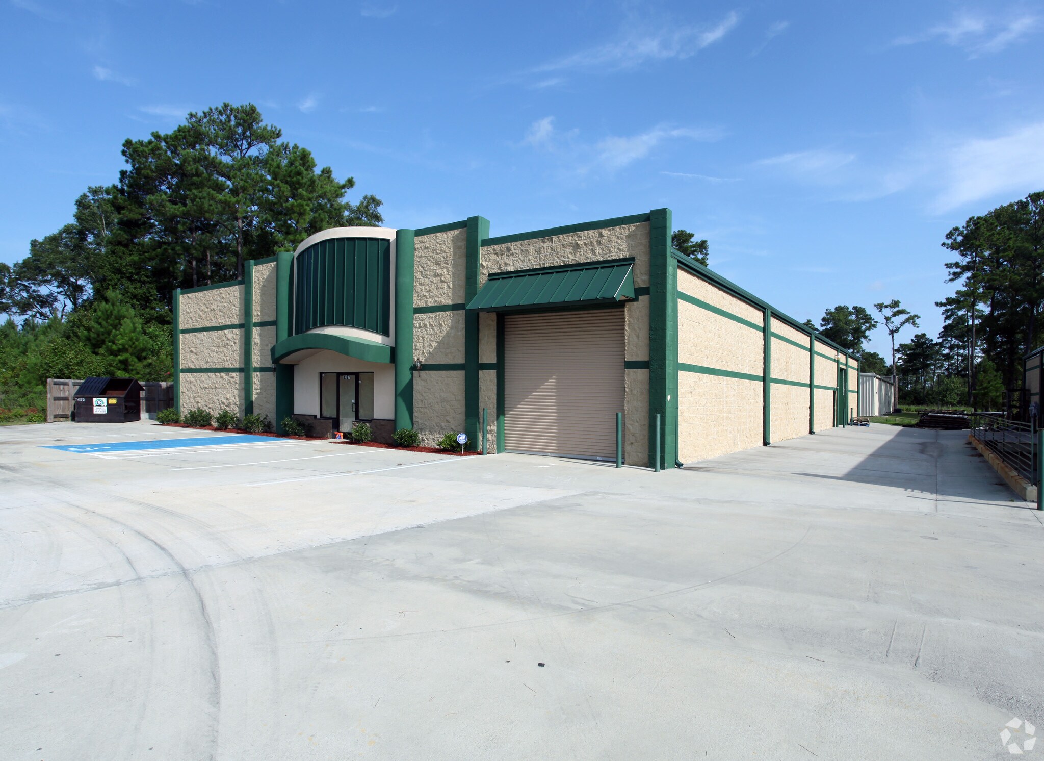 1387 Dividend Loop, Myrtle Beach, SC à louer Photo principale– Image 1 sur 8