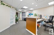 Interior Photo