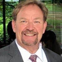 Thomas Crumpton