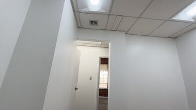 1033 Gayley Ave, Los Angeles, CA à louer - Vidéo sur l’annonce professionnelle 