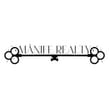 Mánife Realty LLC