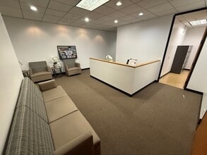 3100 Bristol St, Costa Mesa, CA à louer Photo intérieure– Image 1 sur 9